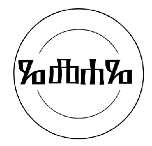 logo glagoljica - ueniki rad