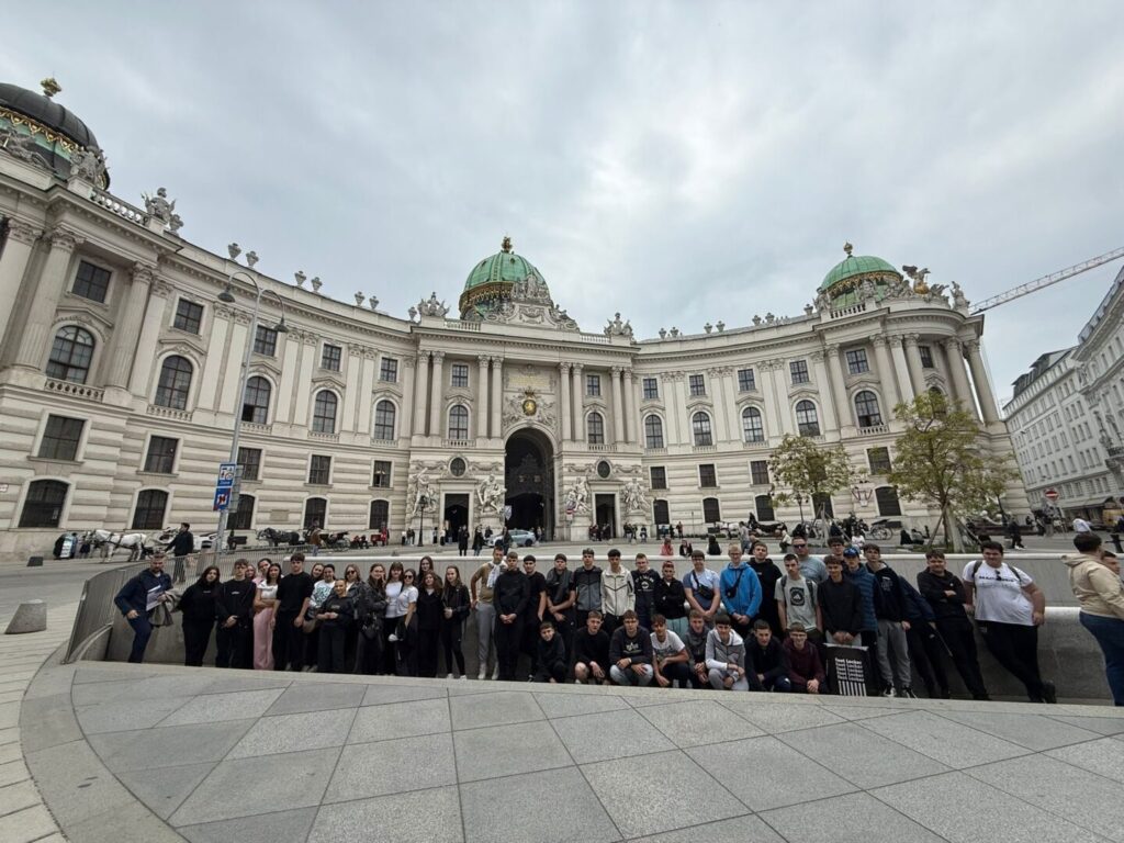 Zajednička fotografija