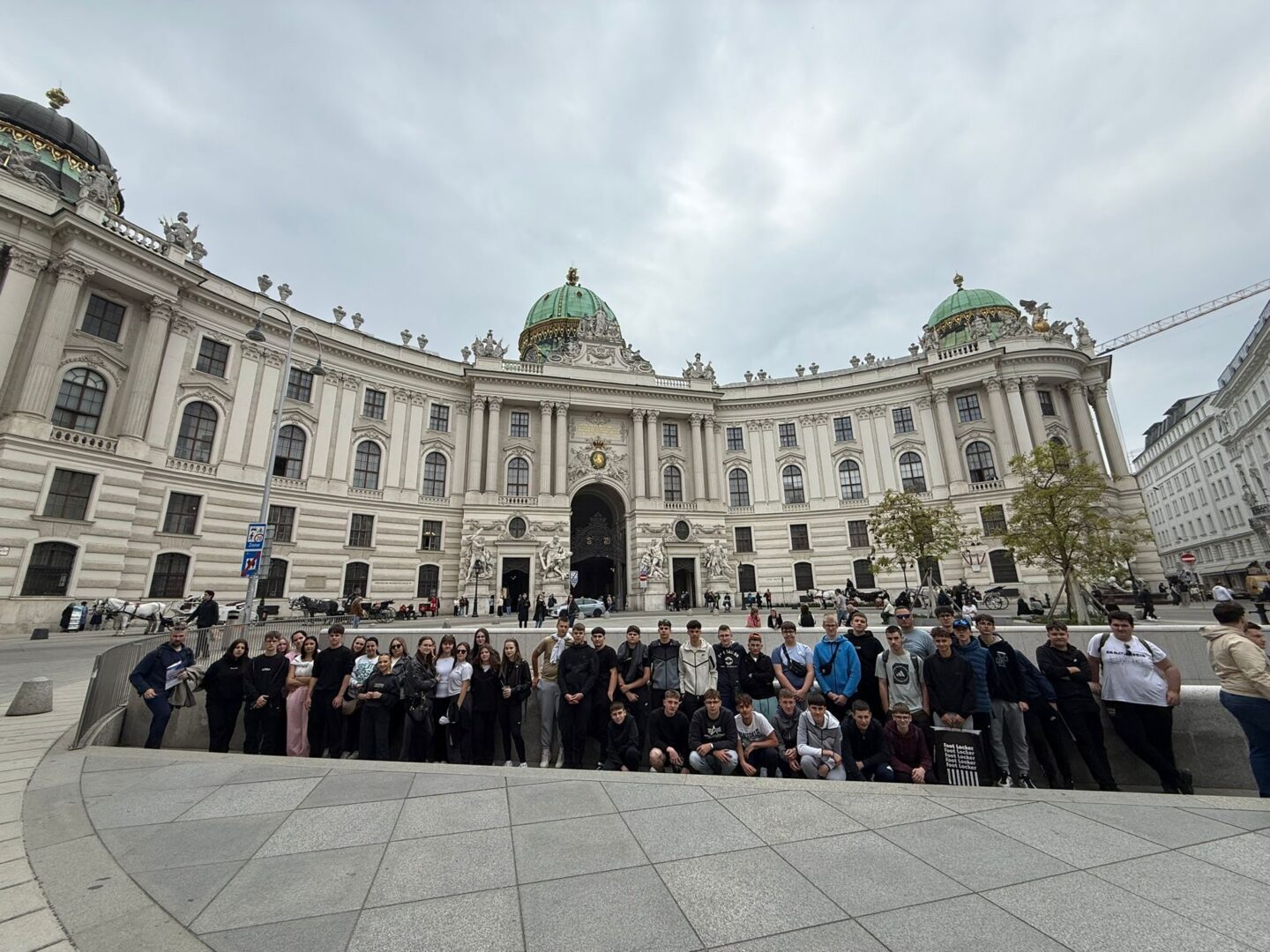 Zajednička fotografija
