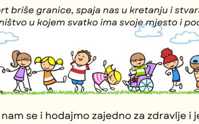 Zajednički kilometri